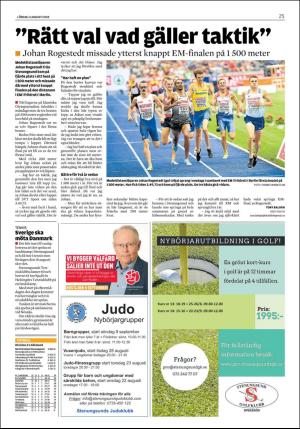 lokaltidningenstenungsund-20180811_000_00_00_025.pdf