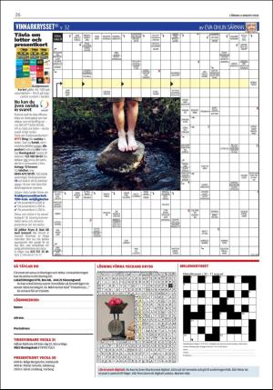 lokaltidningenstenungsund-20180811_000_00_00_026.pdf