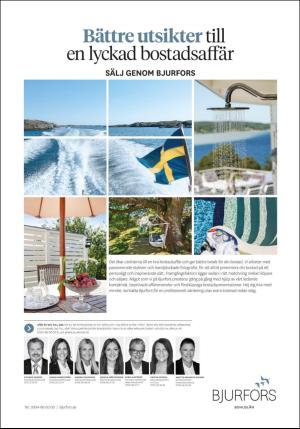 lokaltidningenstenungsund-20180811_000_00_00_027.pdf