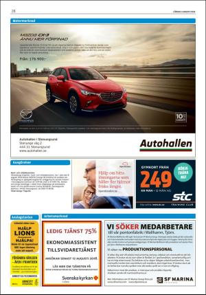 lokaltidningenstenungsund-20180811_000_00_00_028.pdf