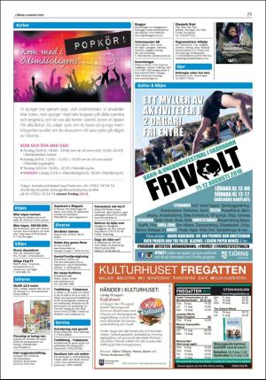 lokaltidningenstenungsund-20180811_000_00_00_029.pdf