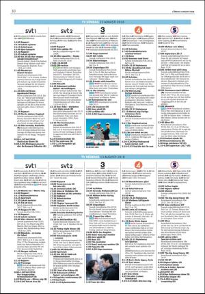 lokaltidningenstenungsund-20180811_000_00_00_030.pdf