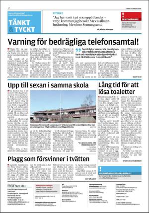 lokaltidningenstenungsund-20180814_000_00_00_002.pdf