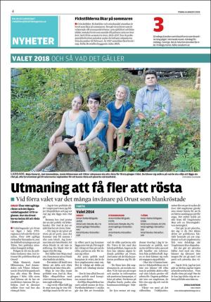 lokaltidningenstenungsund-20180814_000_00_00_004.pdf