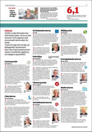 lokaltidningenstenungsund-20180814_000_00_00_005.pdf