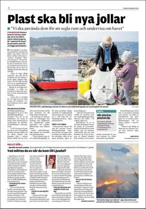 lokaltidningenstenungsund-20180814_000_00_00_006.pdf