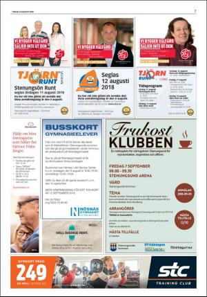 lokaltidningenstenungsund-20180814_000_00_00_007.pdf