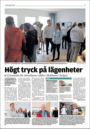 lokaltidningenstenungsund-20180814_000_00_00_009.pdf