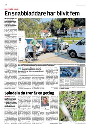 lokaltidningenstenungsund-20180814_000_00_00_010.pdf