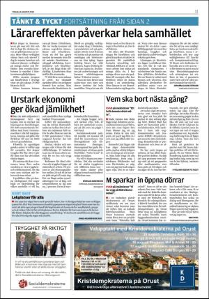 lokaltidningenstenungsund-20180814_000_00_00_011.pdf