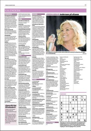 lokaltidningenstenungsund-20180814_000_00_00_013.pdf