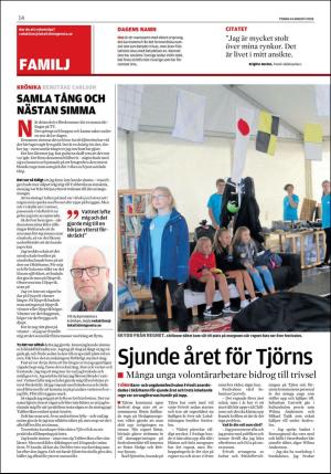 lokaltidningenstenungsund-20180814_000_00_00_014.pdf