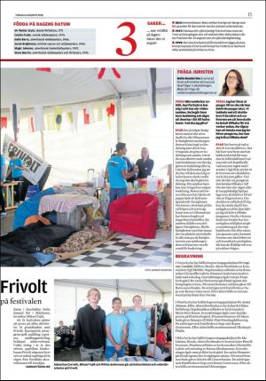 lokaltidningenstenungsund-20180814_000_00_00_015.pdf
