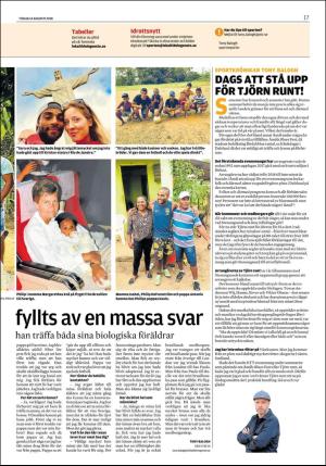 lokaltidningenstenungsund-20180814_000_00_00_017.pdf
