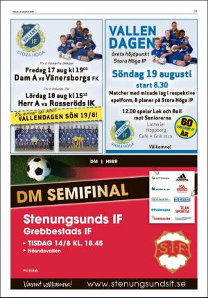 lokaltidningenstenungsund-20180814_000_00_00_019.pdf