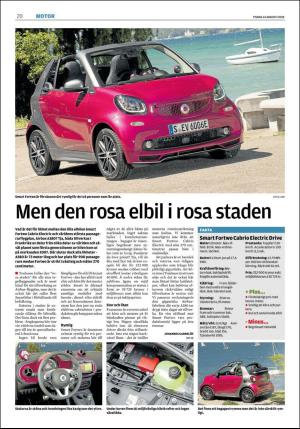 lokaltidningenstenungsund-20180814_000_00_00_020.pdf