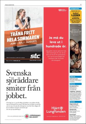 lokaltidningenstenungsund-20180814_000_00_00_021.pdf