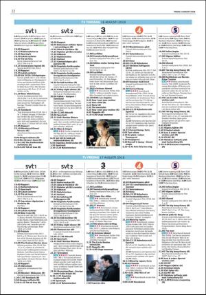 lokaltidningenstenungsund-20180814_000_00_00_022.pdf