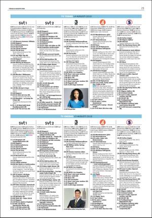 lokaltidningenstenungsund-20180814_000_00_00_023.pdf