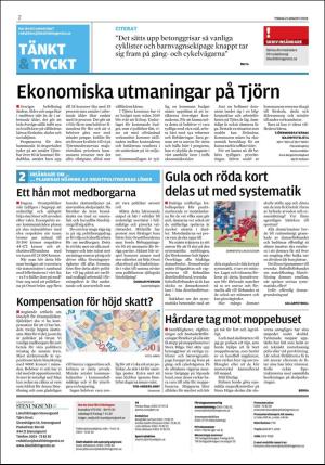 lokaltidningenstenungsund-20180821_000_00_00_002.pdf