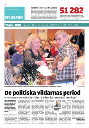 lokaltidningenstenungsund-20180821_000_00_00_004.pdf