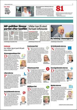 lokaltidningenstenungsund-20180821_000_00_00_005.pdf