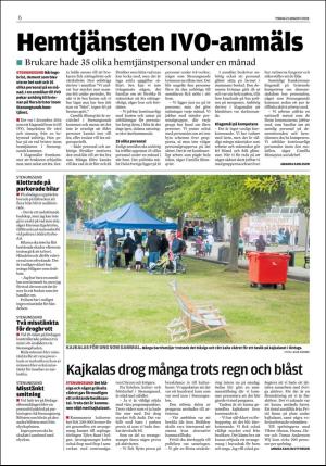 lokaltidningenstenungsund-20180821_000_00_00_006.pdf