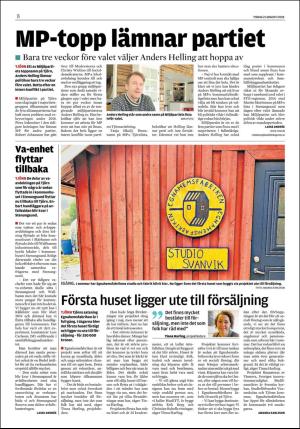lokaltidningenstenungsund-20180821_000_00_00_008.pdf