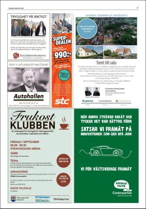 lokaltidningenstenungsund-20180821_000_00_00_009.pdf