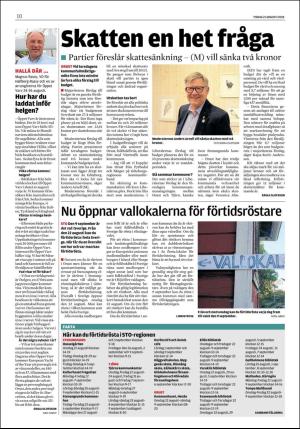 lokaltidningenstenungsund-20180821_000_00_00_010.pdf