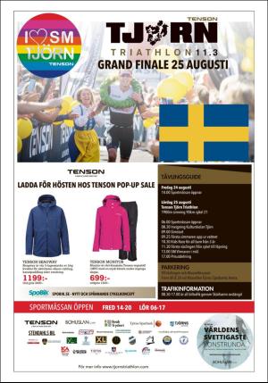 lokaltidningenstenungsund-20180821_000_00_00_011.pdf