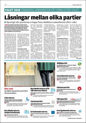 lokaltidningenstenungsund-20180821_000_00_00_012.pdf