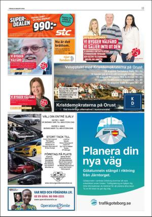 lokaltidningenstenungsund-20180821_000_00_00_013.pdf
