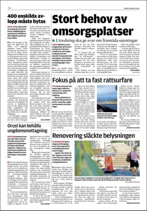 lokaltidningenstenungsund-20180821_000_00_00_014.pdf
