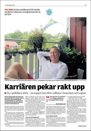 lokaltidningenstenungsund-20180821_000_00_00_015.pdf