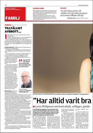 lokaltidningenstenungsund-20180821_000_00_00_016.pdf