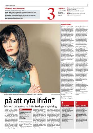 lokaltidningenstenungsund-20180821_000_00_00_017.pdf