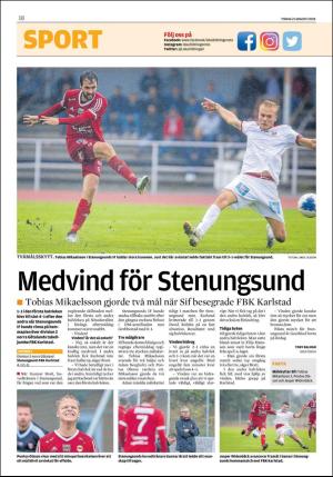 lokaltidningenstenungsund-20180821_000_00_00_018.pdf
