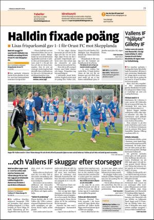 lokaltidningenstenungsund-20180821_000_00_00_019.pdf