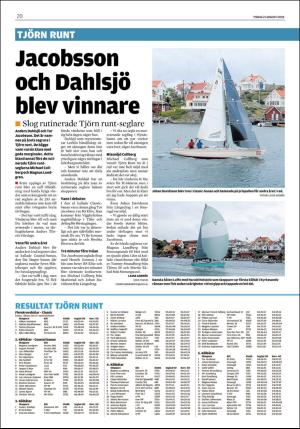 lokaltidningenstenungsund-20180821_000_00_00_020.pdf