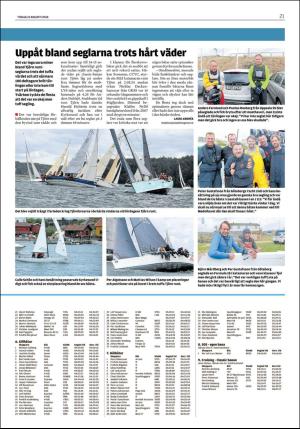 lokaltidningenstenungsund-20180821_000_00_00_021.pdf