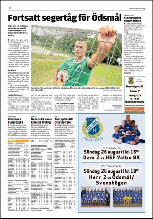 lokaltidningenstenungsund-20180821_000_00_00_022.pdf