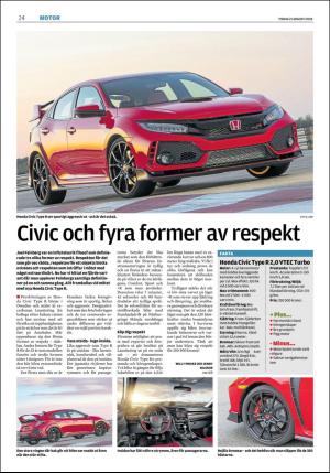 lokaltidningenstenungsund-20180821_000_00_00_024.pdf