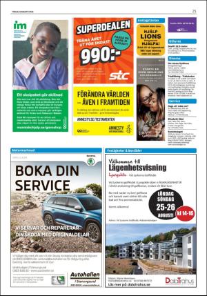 lokaltidningenstenungsund-20180821_000_00_00_025.pdf
