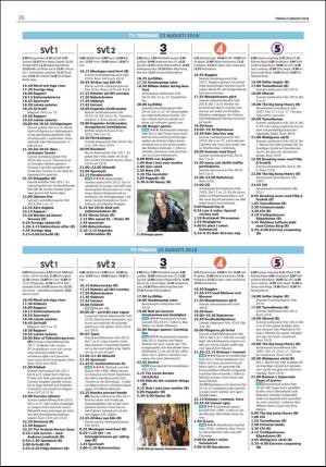 lokaltidningenstenungsund-20180821_000_00_00_026.pdf