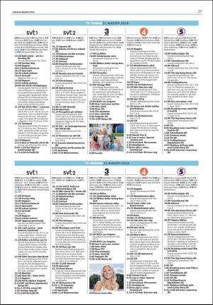 lokaltidningenstenungsund-20180821_000_00_00_027.pdf