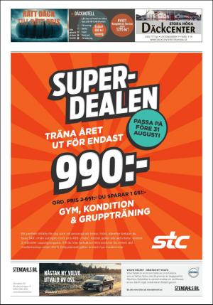 lokaltidningenstenungsund-20180821_000_00_00_028.pdf