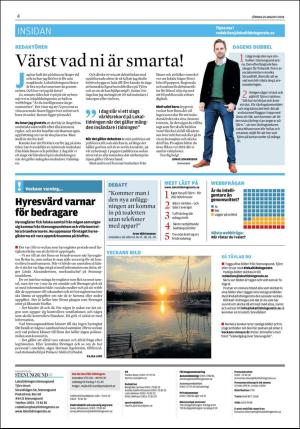lokaltidningenstenungsund-20180825_000_00_00_002.pdf