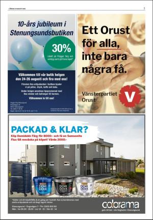lokaltidningenstenungsund-20180825_000_00_00_003.pdf