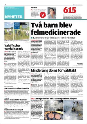 lokaltidningenstenungsund-20180825_000_00_00_004.pdf
